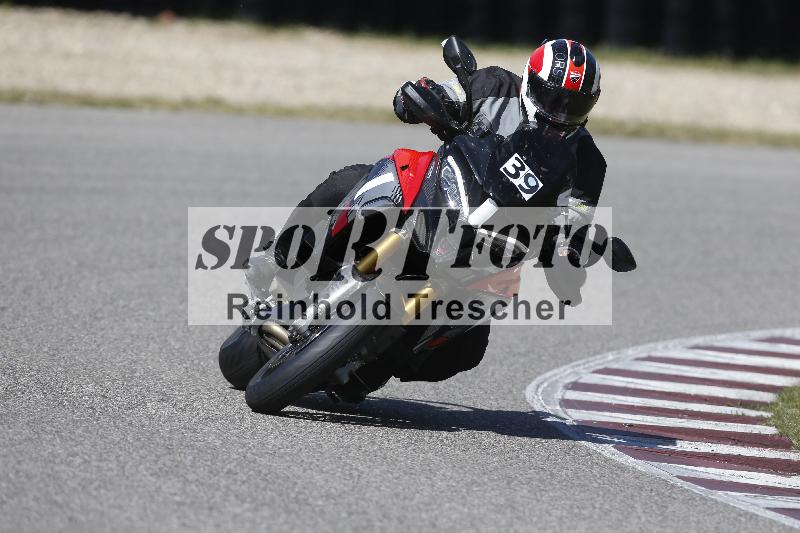 /07 09.04.2026 Cornu Master School ADR/Gruppe blau/39